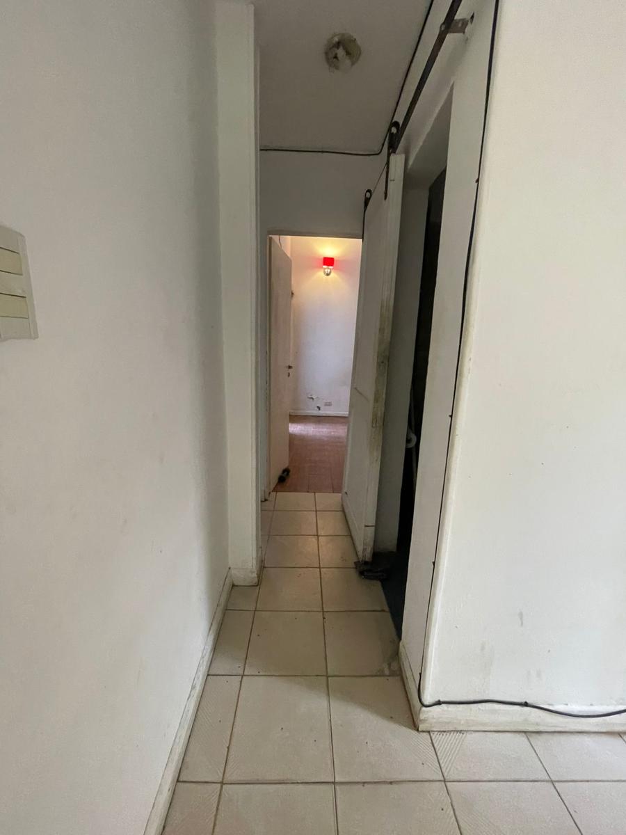 image 23