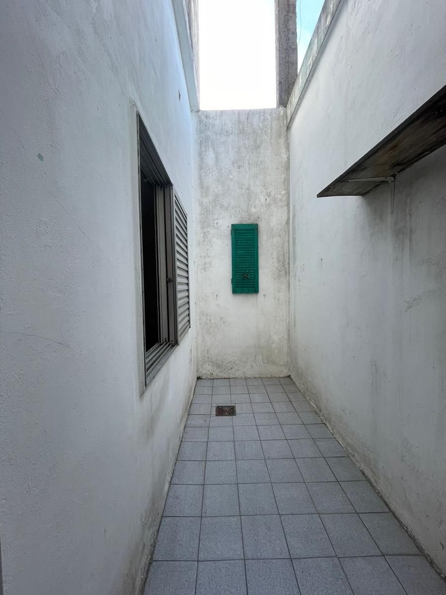 image 32