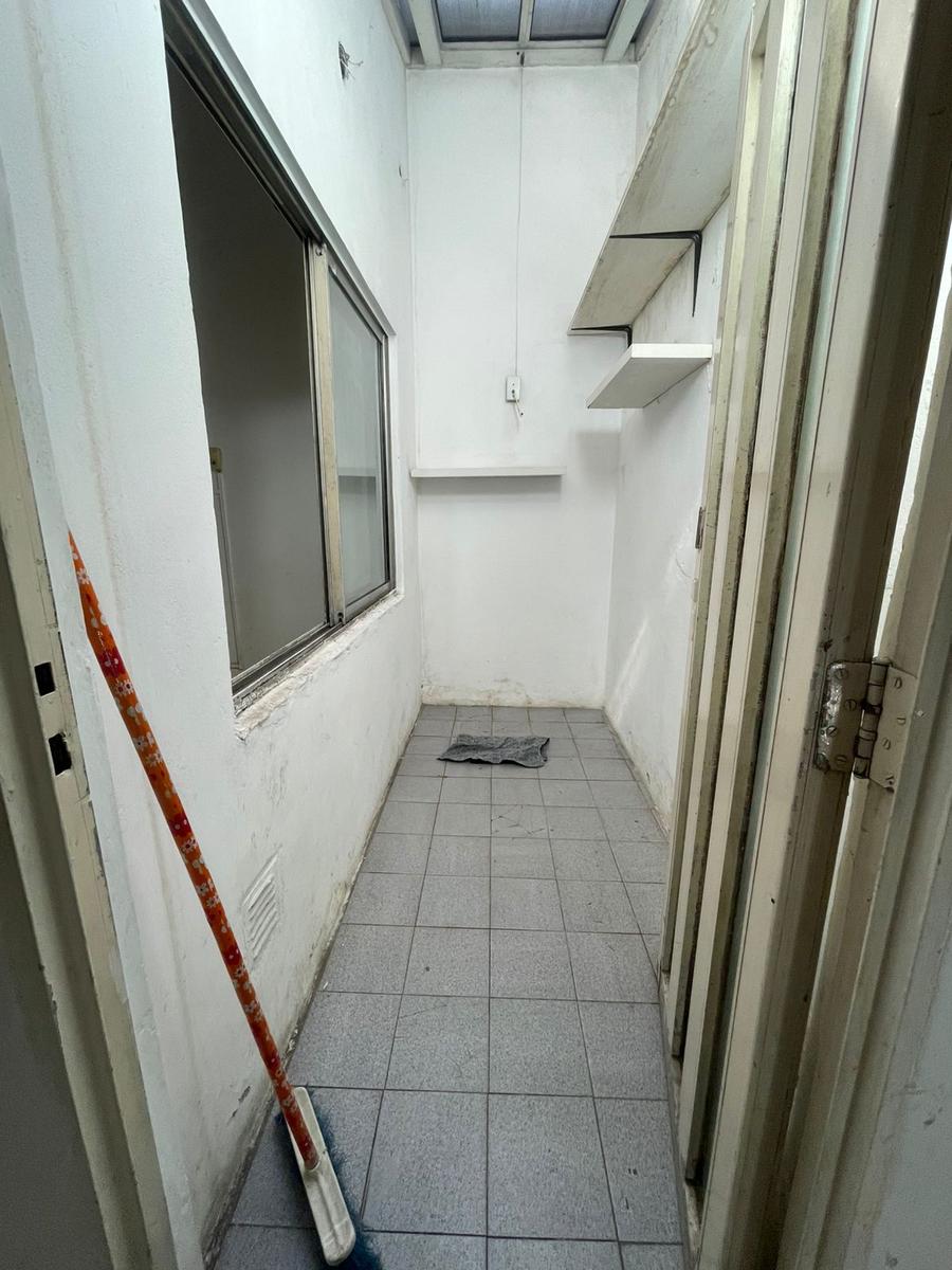 image 33