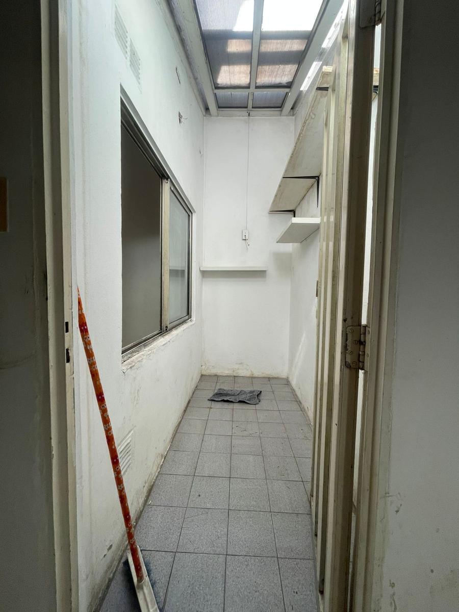 image 34