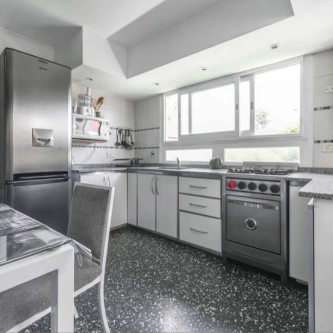 Venta PH 4 amb.  excelente ubicación Piñeyro Avellaneda APTO CRÉDITO