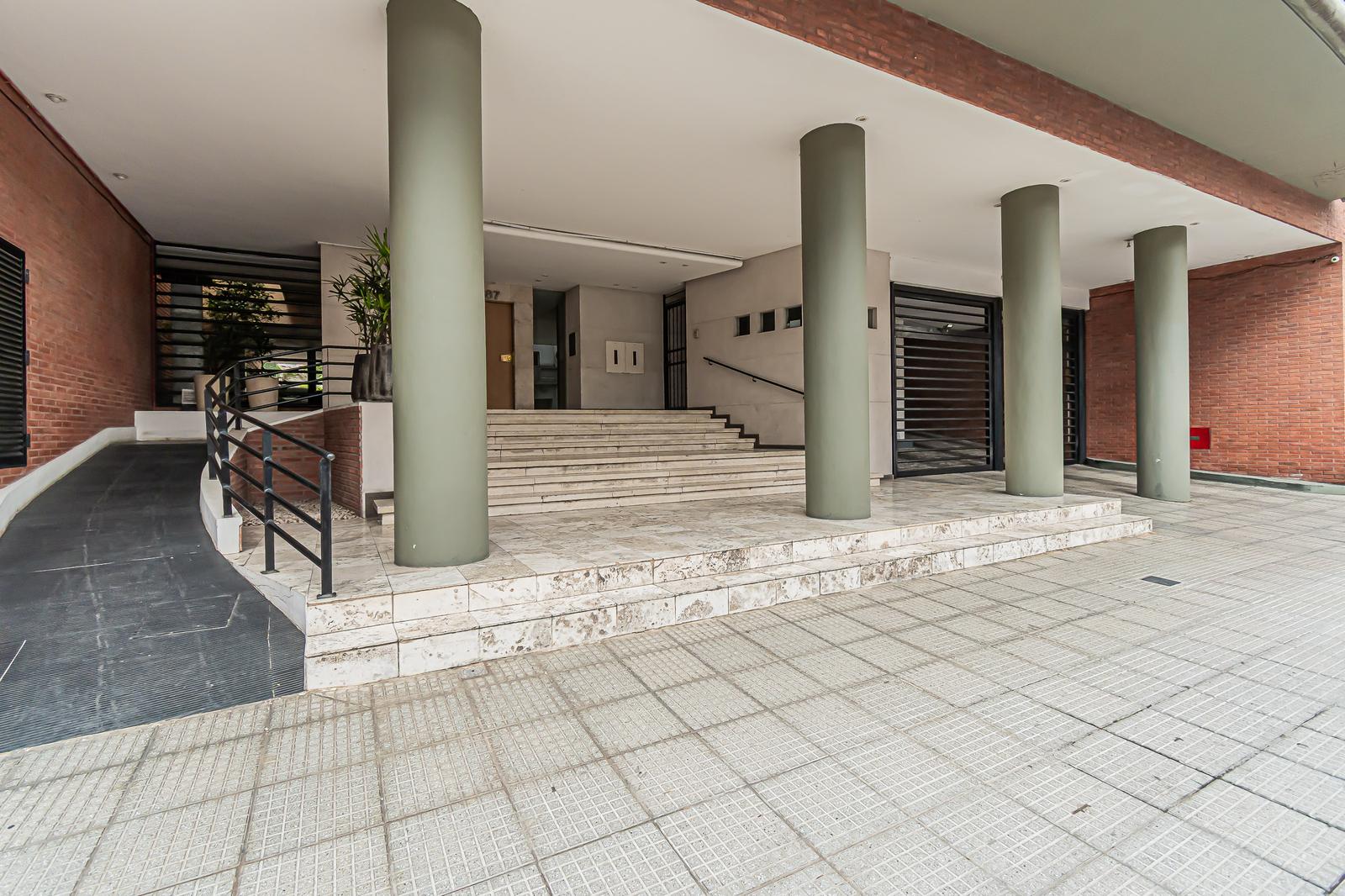 image 39