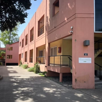 Departamento Alquiler en Las Recovas departamento 1300