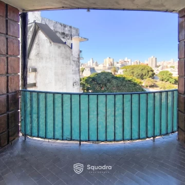 1781194366.jpg