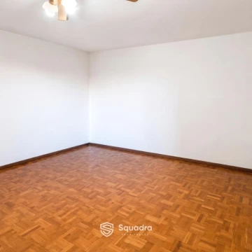 1781194368.jpg