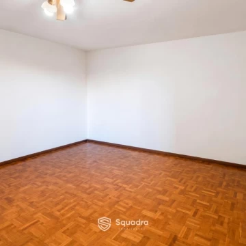 1781194370.jpg