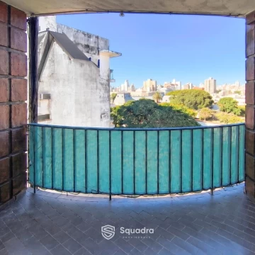 1781194371.jpg