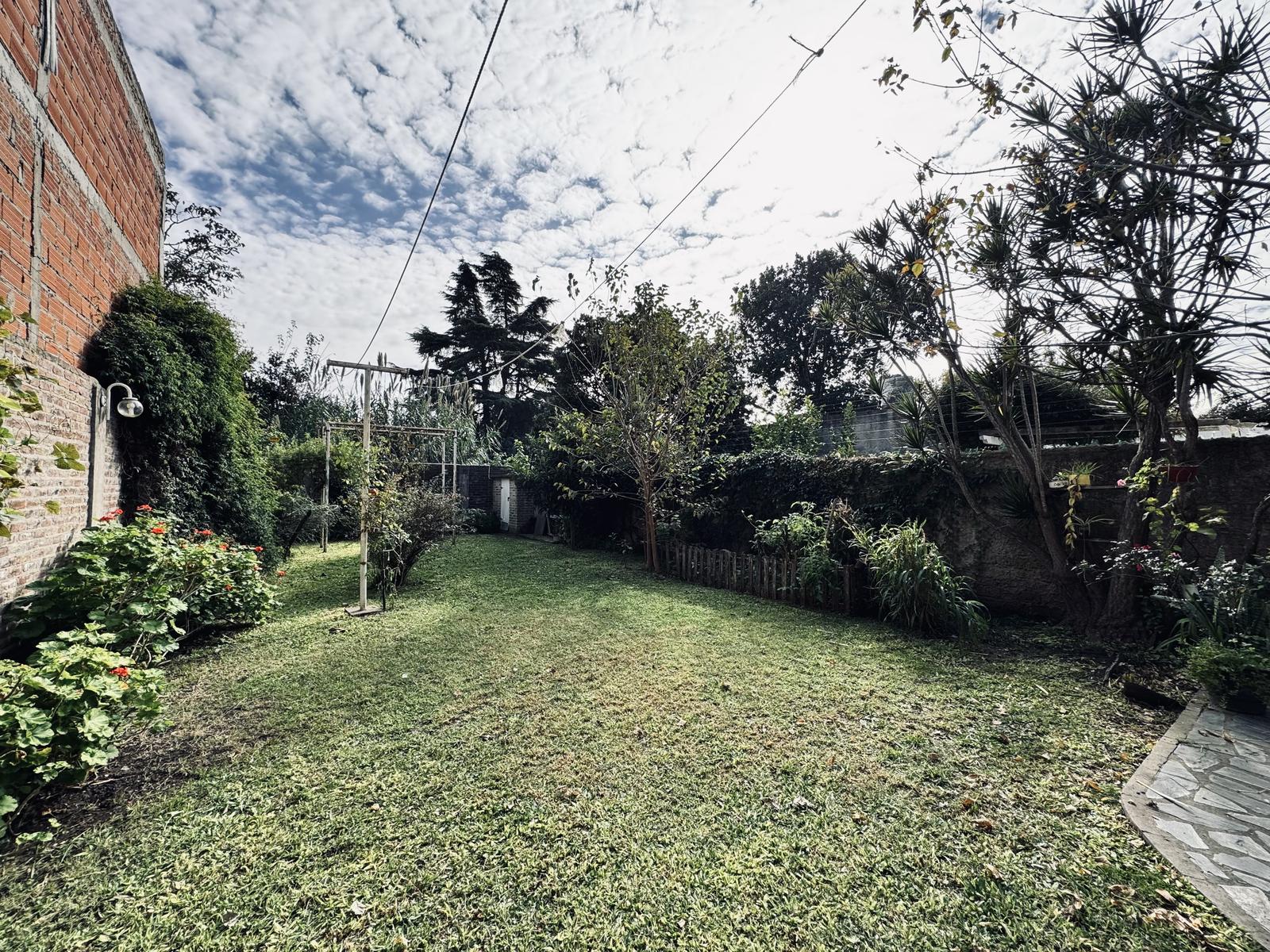 image 35