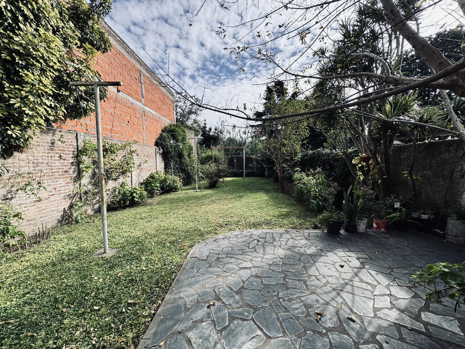 image 36