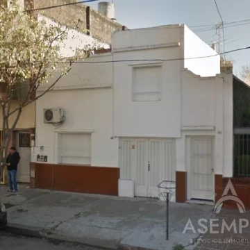 Venta en block - 3 phs con espacio aéreo