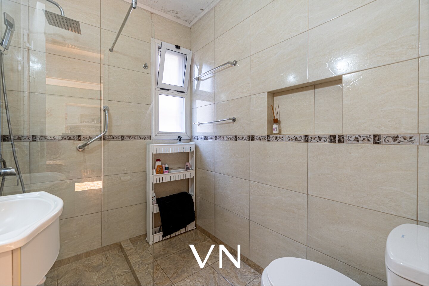 image 17