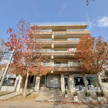 Departamento en Alquiler, Granadero Baigorria.