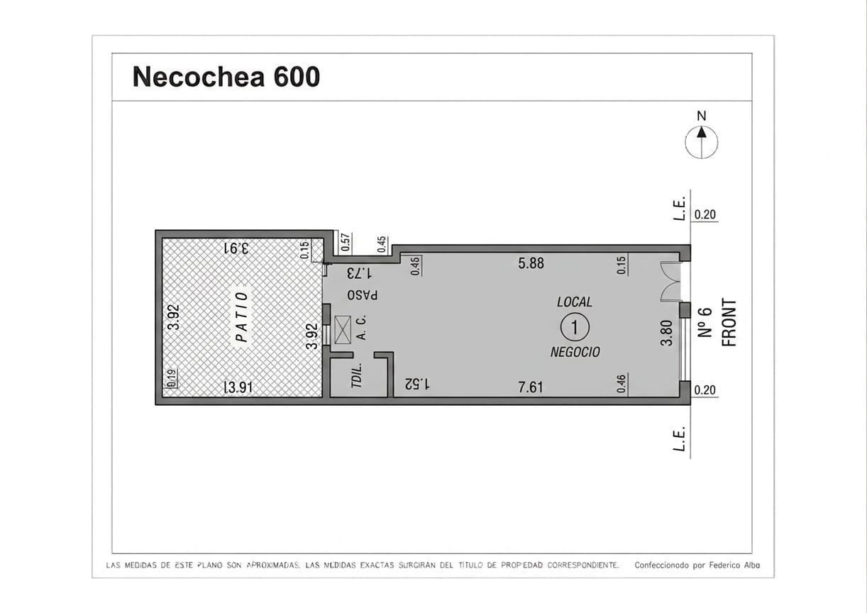 Plano