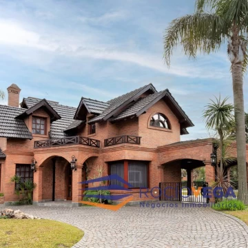 Casa en venta en  Banco Provincia, Francisco Alvarez, Moreno