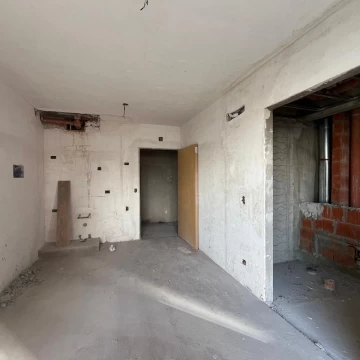 Monoambiente en Nuñez - Renta inmediata