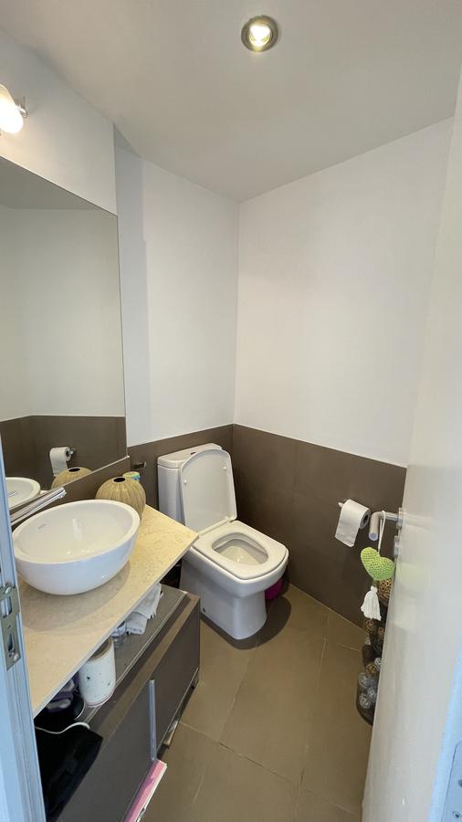 image 29