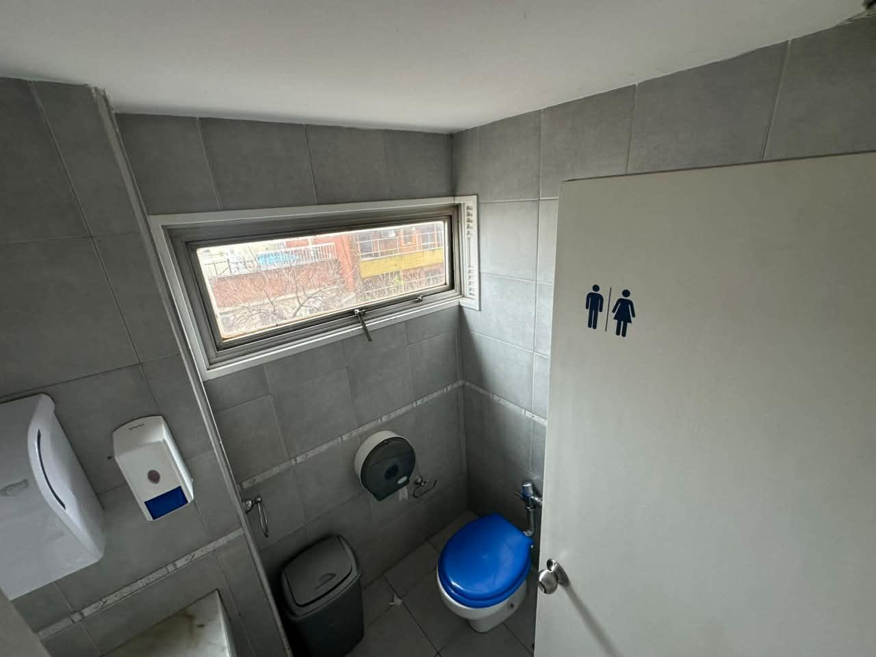 image 24