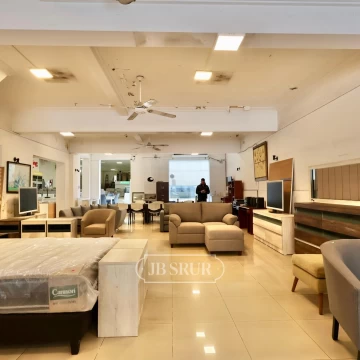 Local en Venta sobre Av. Castro Barros 