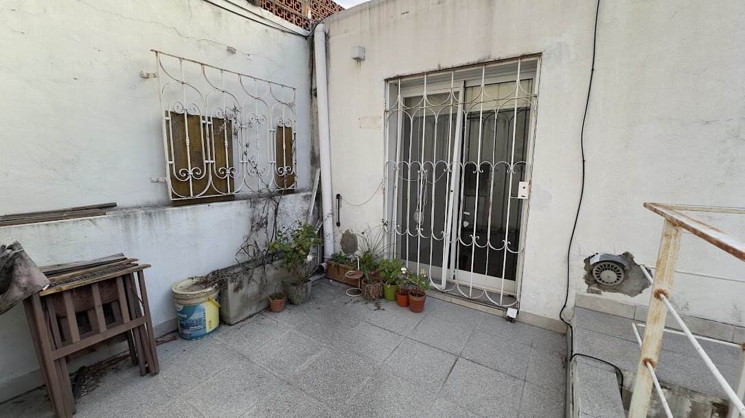 image 23