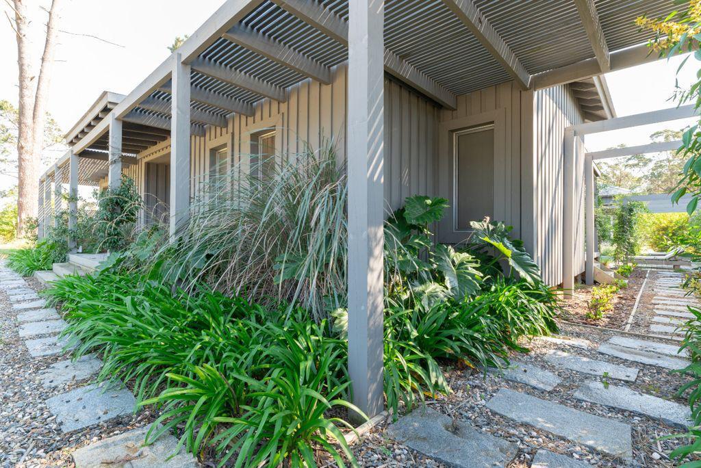 image 25