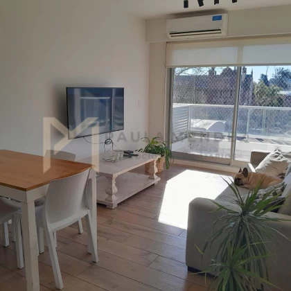 Departamento Venta en Montes de Oca 340 - TORRES CARDON 2 -  Piso 300