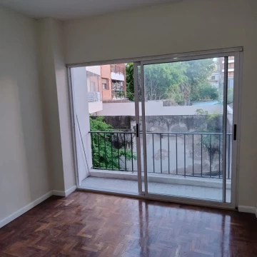 Departamento en venta Caballito 4 ambientes