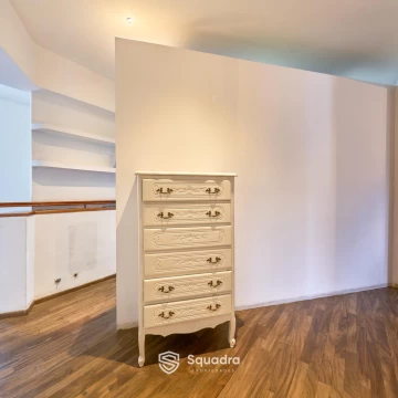 1781208755.jpg