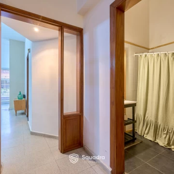 1781208766.jpg
