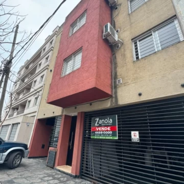 Alvear 0