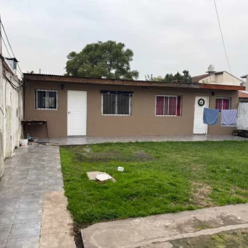 Blas Parera 600