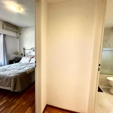 1781209633.jpg