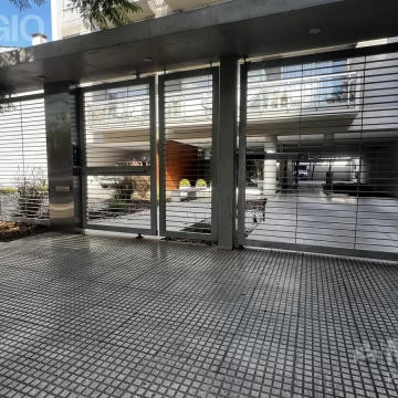 ALQUILER DEPARTAMENTO EN MORON 