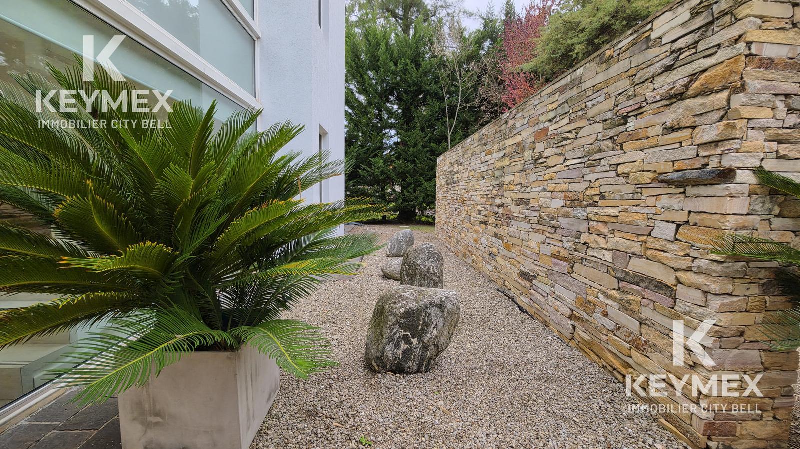 image 30