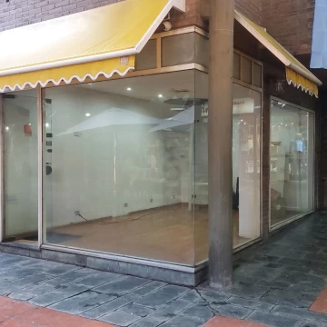 Local en Centro