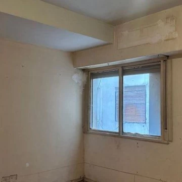 Departamento de 3 ambientes  en San Telmo