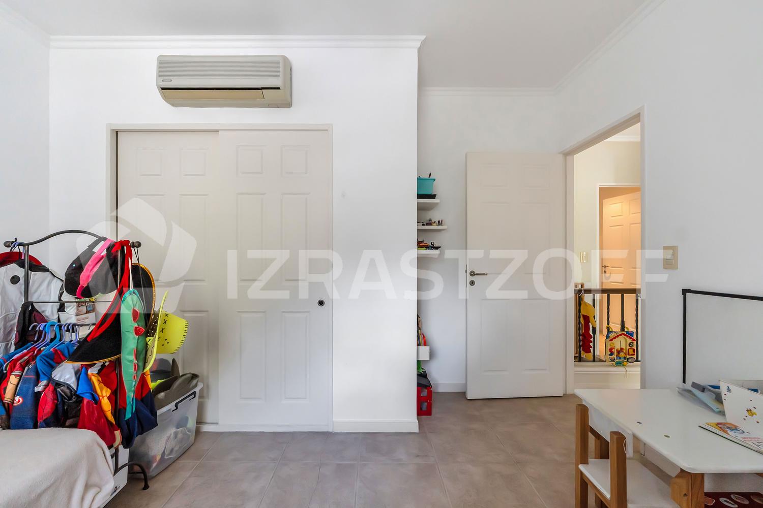 image 29