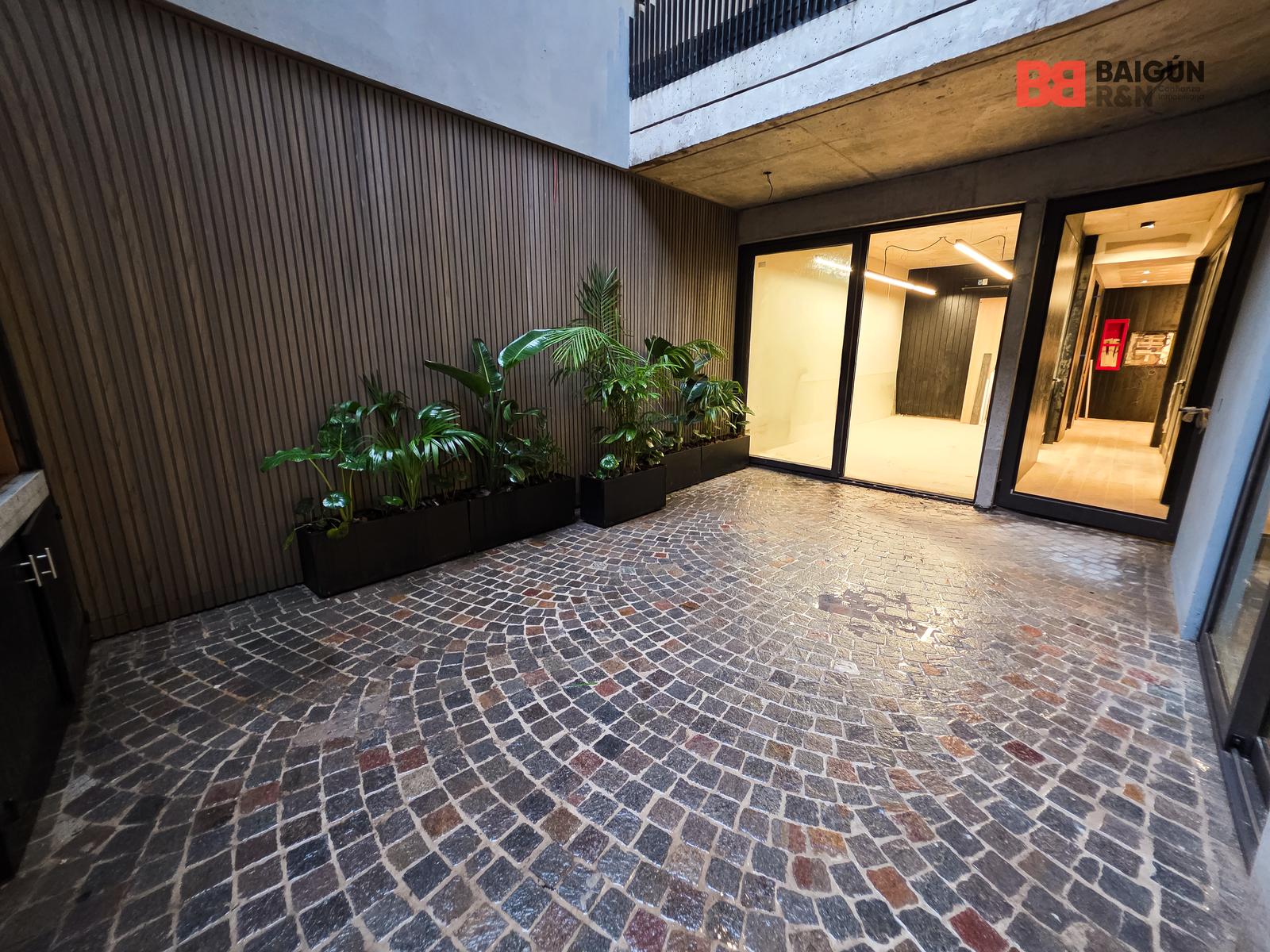 image 17