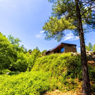 Terrenos en venta en El Durazno, Cordoba