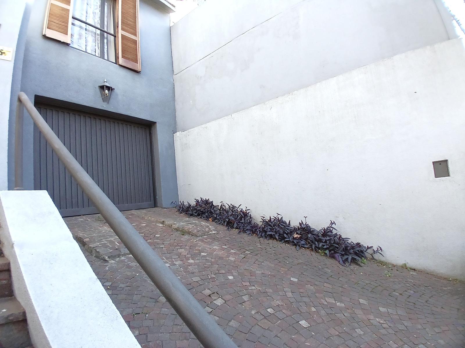 image 60