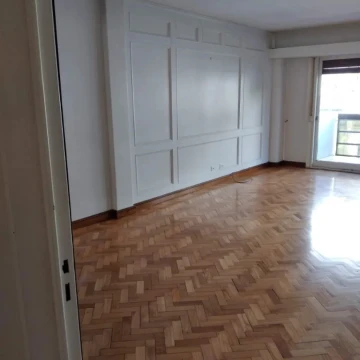 Departamento Venta 3 dormit Belgrano La Pampa 2100 2 coch