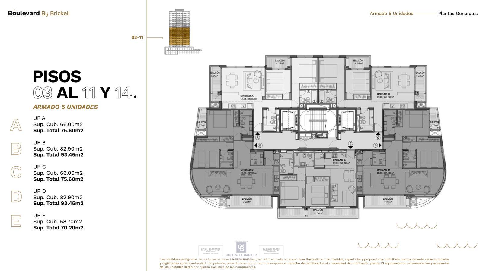 blueprint