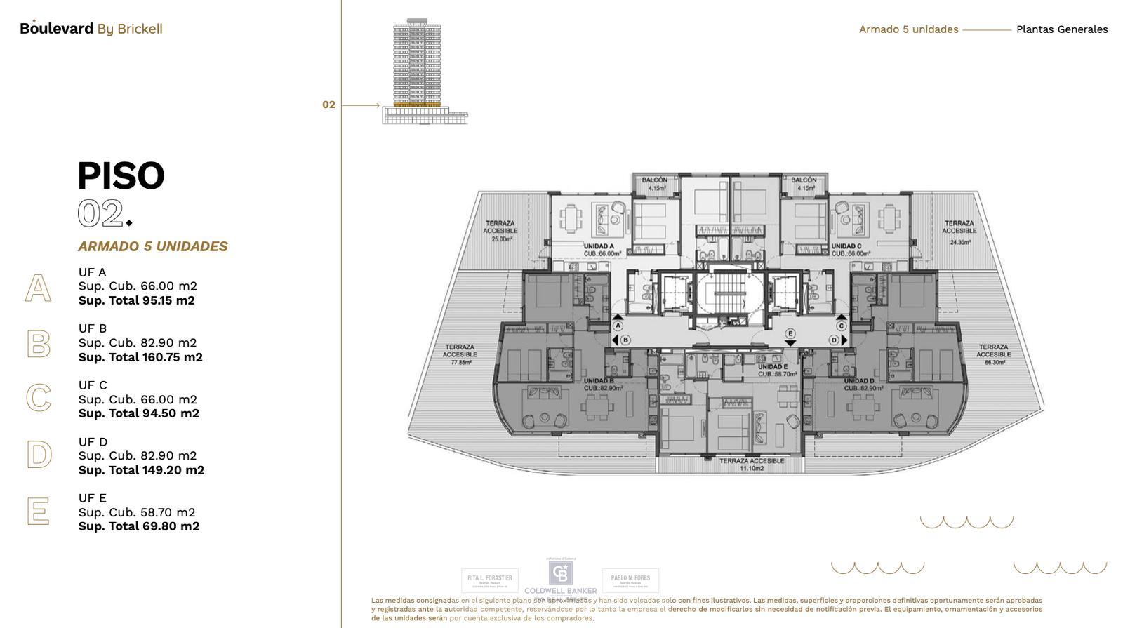 blueprint