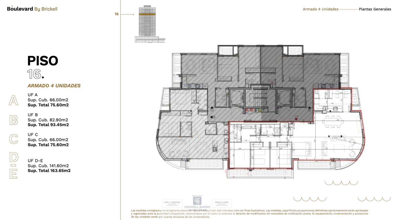 blueprint