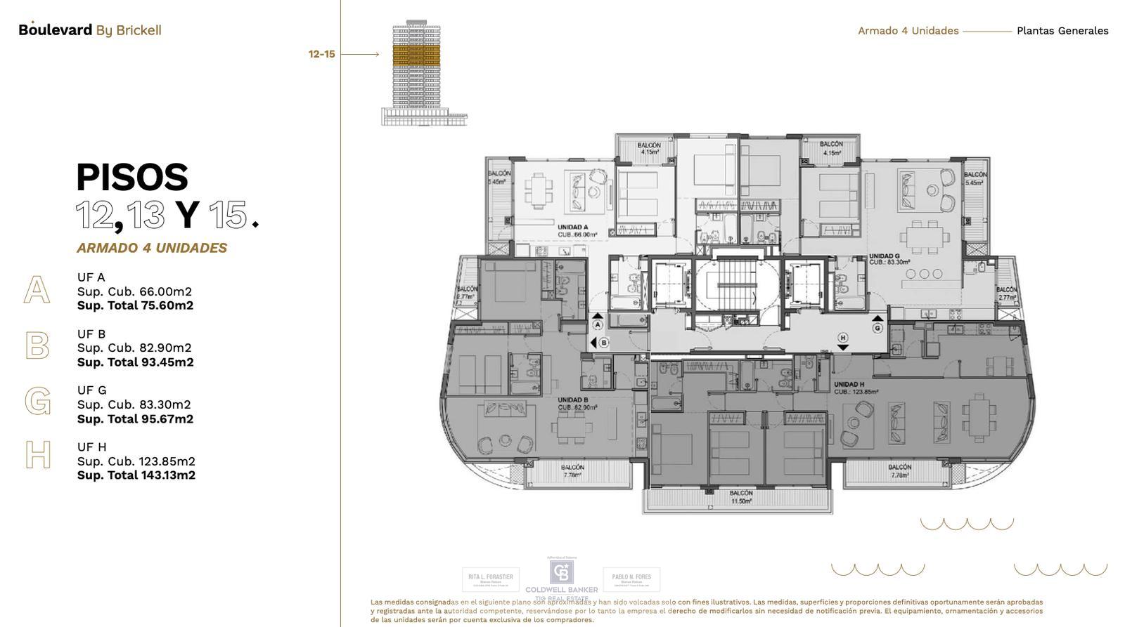 blueprint