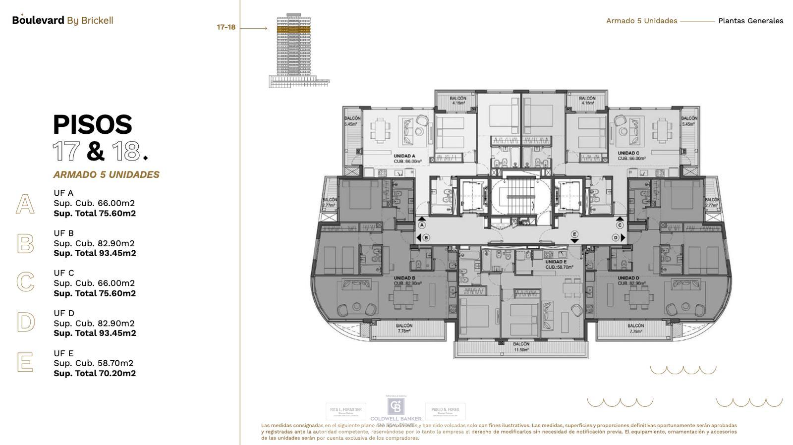 blueprint