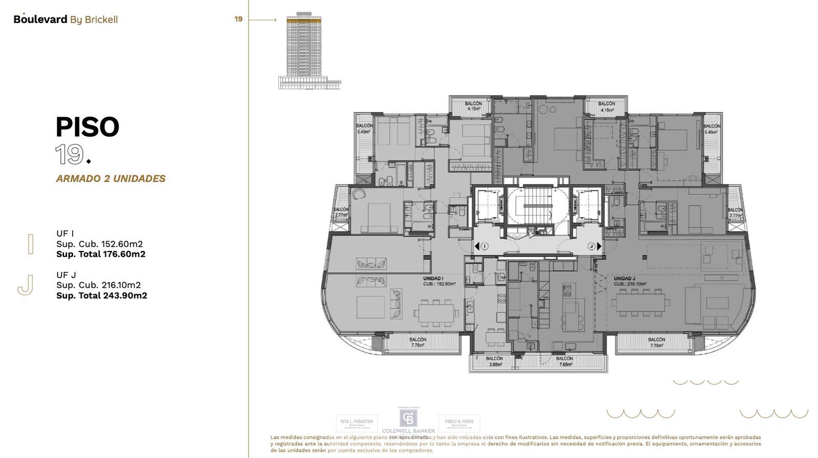 blueprint