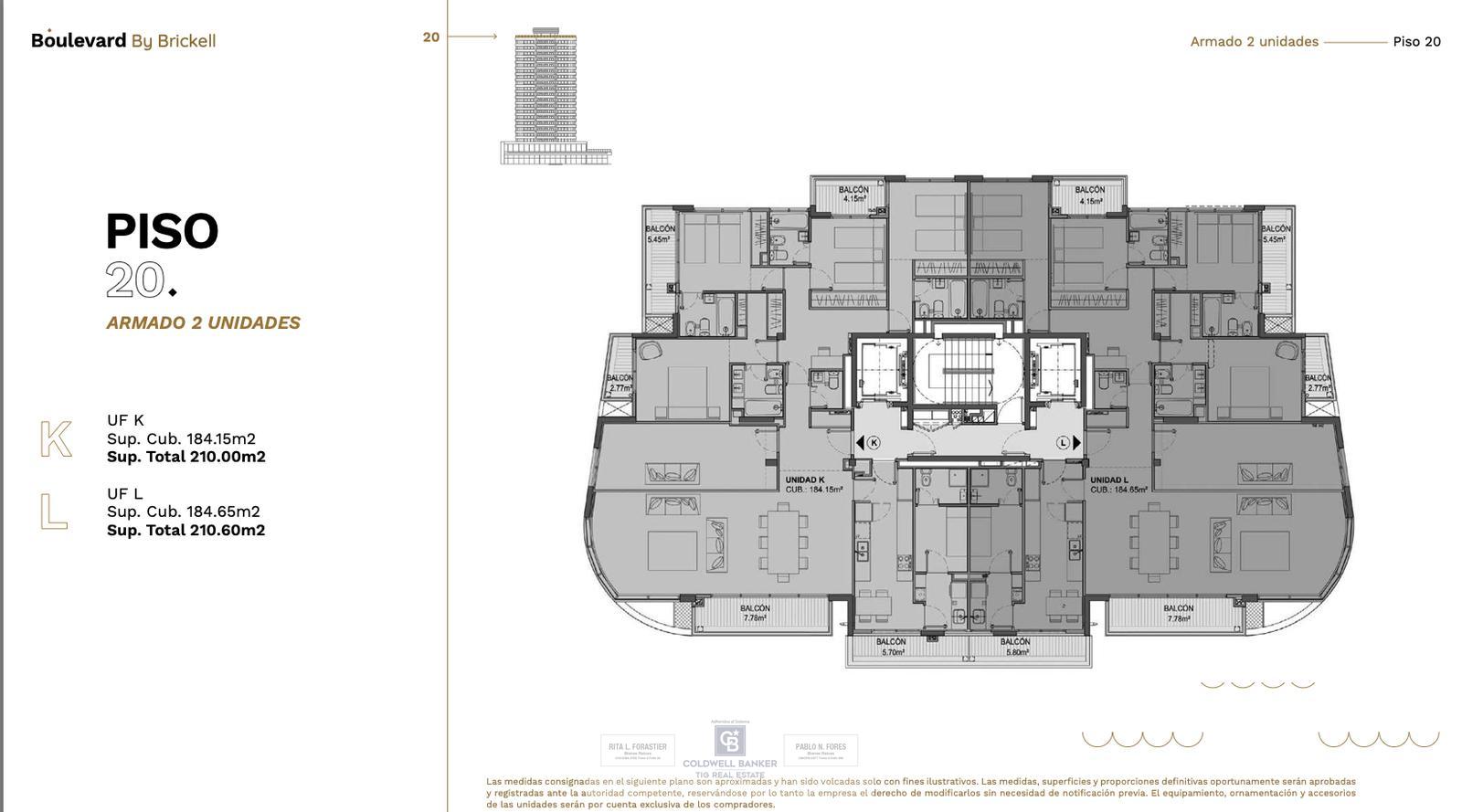 blueprint