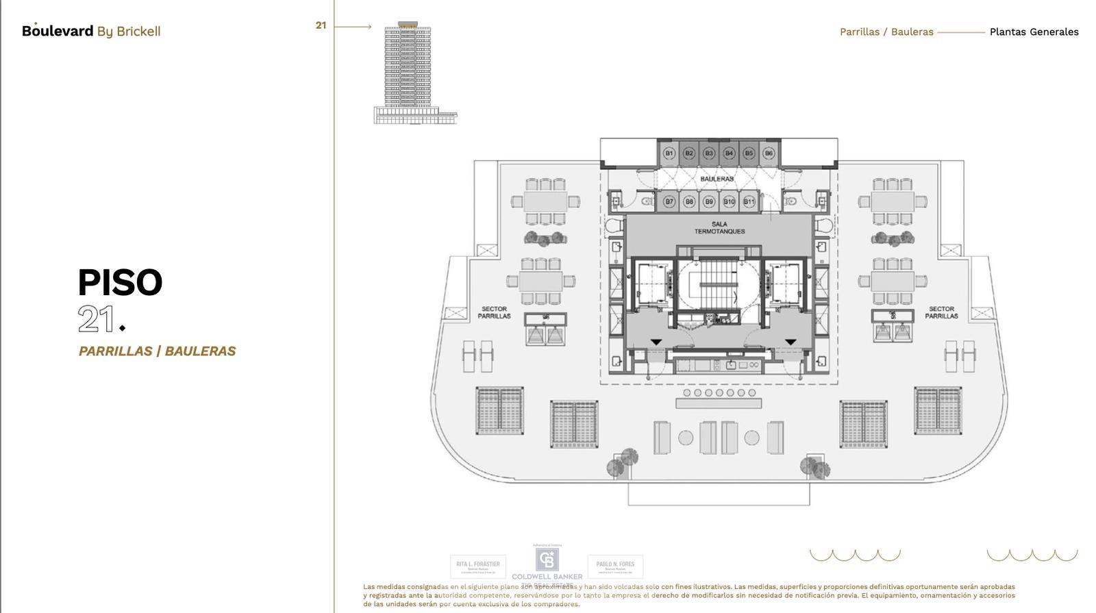 blueprint