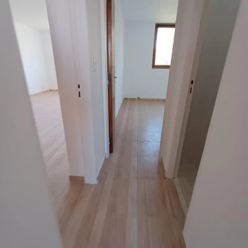 Exclusivo departamento de dos dormitorios,Piso 8 Reciclado en Calle San Lorenzo, Ciudad de Mendoza
