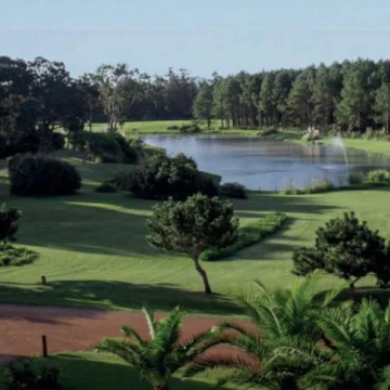Terreno en venta en Vera mansa Punta del Este